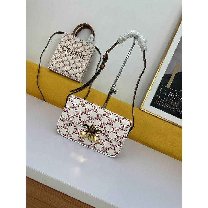 Ce**e shoulder bags